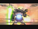 【実況】ゆる縛りで楽しむGジェネCR W編 2-1【クロスレイズ】