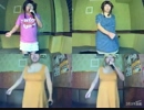 目を閉じておいでよ／バービーボーイズ(BARBEE BOYS)