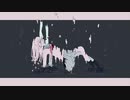 ≪深昏睡≫ / 石ゐ一輝　歌ってみた。