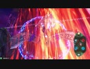 ❮星翼❯サポート乗りの社長が星巡り❮星と翼のパラドクス❯ Part119