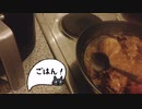 【ねことドイチ】日本人の好きな味！フィリピンのアドボ！