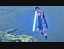 スター・ウォーズ ジェダイ：フォールン・オーダーを実況いたします。 Part28
