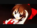 Reimu Power