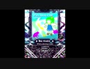 【SDVX】#Fairy_dancing_in_lake【VVD】