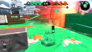 金モデガチマッチの日常#闇解放編