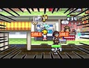 【開店デパート日記２】ナオヤインティライミ絶賛のデパートがこちら【ゆっくり実況】