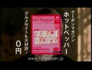 【歌ってみた】居酒屋クーポン【ホットペッパーグルメ】
