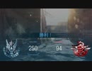 【実況】俺と弟と友人と CoD:MW ハードポイント！