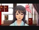 ▽新サクラ大戦▽  子供の頃にできなかったゲームを今やる Part10