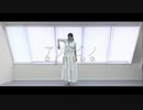【誕生日なので】 アルビノ -revive- 踊ってみた 【ちかのとかげ】