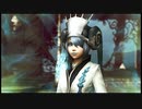 【ファイナルファンタジー零式】初見プレイ　第七章～第八章【Part8】
