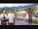 怪談玉福袋「鬼伝説①」冒頭２分限定先行放送