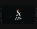 【ドルフロ】特異点　バグエンドゲーム【ストーリー】