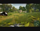 録画班ポッキー(SEIKIN_JP)のPUBG part195【2019/05/04】