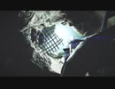 田所Surge2 ♯17