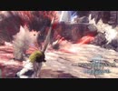 【MHWIB】ビンを付け忘れてしまうので、通知してくれるスキルをください【モンスターハンターワールドアイスボーン】