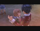 【閃の軌跡Ⅰ:改】が好きだから実況してみた【part105（おまけ）】