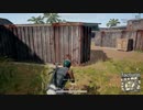 【OPR】布団ちゃんのPUBG part939【2018/04/03】