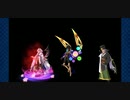 【FGO】復刻「吶喊バトル！　人理で一番強い猿！」新鯖で3T【神ジュナ】