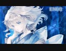 【実況】虚ろ町のおにロリ　part22【虚ろ町ののばら】