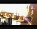 オレンジ（四月は君の嘘）を、いつもリビングに飾られてるあのバイオリンで演奏してみた