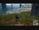 【OPR】布団ちゃんのPUBG part940【2018/04/03】