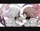 【DEEMO】「ANiMA フルVer」-8bit Gameboy Remix(ゲームボーイサウンド）【LSDj】