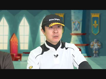 人気の 萩原あみ 動画 7本 ニコニコ動画