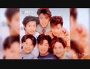 今まで作ったTikTokの動画(一部)をまとめてみたwww