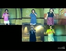 Love，Day After Tomorrow／倉木麻衣