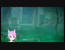 【unravel】第６話 不穏な世界