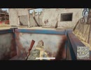 【OPR】布団ちゃんのPUBG part941【2018/04/11】