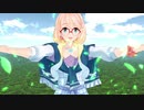 You can dance【オリジナル曲】