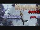 Blasphemous(ブラスフェマス)実況プレイPart8