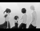 【実況】短い夏の切ないものがたり【消印】肆日目
