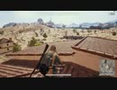 【OPR】布団ちゃんのPUBG part942【2018/04/11】