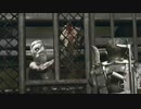 バイオハザード５【プロフェッショナル実況】 #09