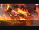 【マギアレコード】私は魔法少女だから！！【234】Ⅱ部１章４話①