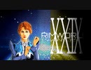 [実況]　俺のハーレムを越えてゆけ29 ”RimWorld”