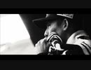 【野球PV】埼玉西武ライオンズ 2019年 リーグ優勝PV 「Star Diamond」