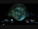 ホラーゲーム実況やってみた！（Narcosis) 第１夜
