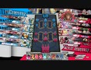 【wlw】三匹が斬ったり突いたり引っ張ったり Part6【美猴 EX4】