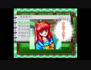 【毎日投稿】姉妹と首領王の女選び【ときめきメモリアル】part17