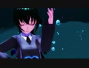 【ロボトミ自職員に】海底ファミリーレストラン True End【踊ってもらった】