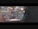 【MAD】Arknights