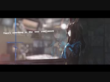 【MAD】Arknights