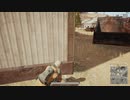 【OPR】布団ちゃんのPUBG part943【2018/04/12】