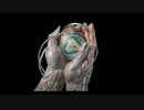 オパールのモックス追悼動画