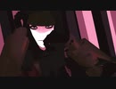 闇人3人組でSCREAM　【SIREN2】