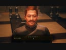 【実況プレイ】The Outer WorldsやりたくてしゃあないPart19